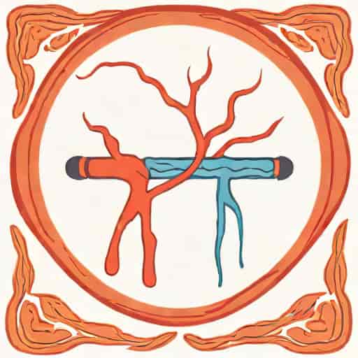 External Carotid Artery Supplies Blood To