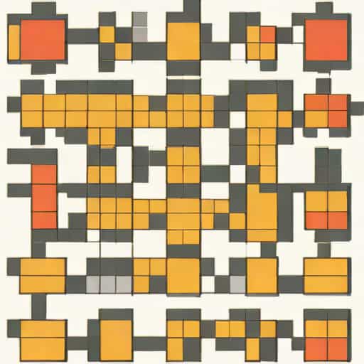Extravagant Publicity Crossword Clue
