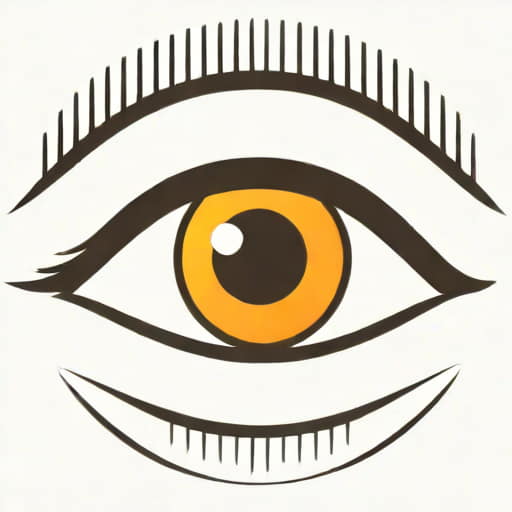 Eye Movement Desensitization And Reprocessing