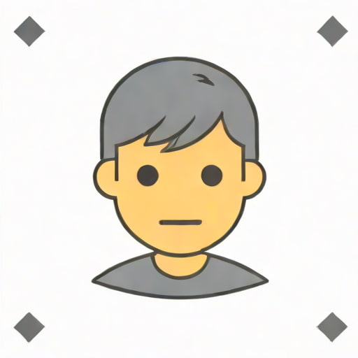 F Code For Oppositional Defiant Disorder