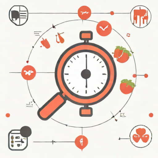 Factors Affecting Diastolic Blood Pressure