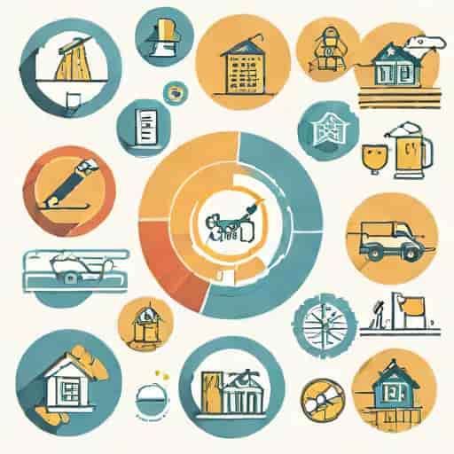 Factors That Hampered Economic Development