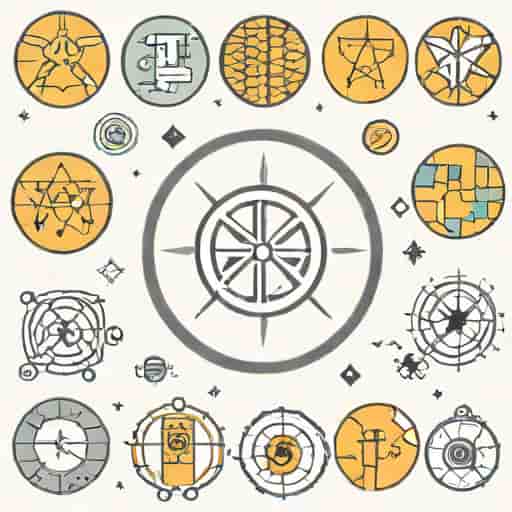 Factors That Push You To Philosophize