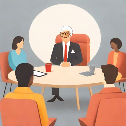 Fahrenheit 451 Socratic Seminar Questions