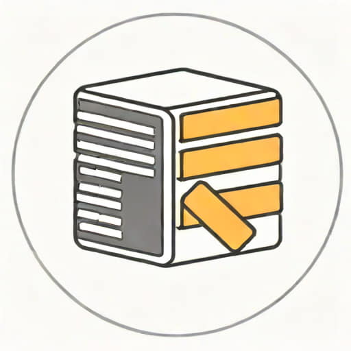 Failed To Open The Explicitly Specified Database