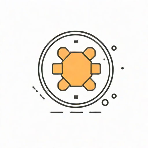 Failed To Prettify Component