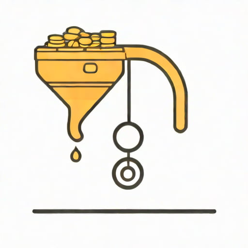 Failure Of Trickle Down Economics