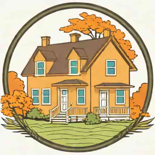 Fairfield County Auditor Property Search