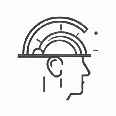 Falling Barometric Pressure Headache