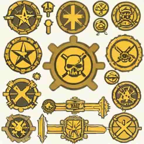 Fallout 4 Agility Perks