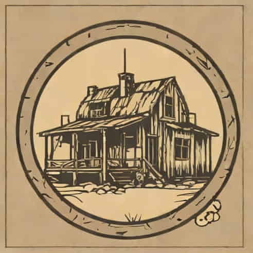 Fallout 4 Erickson Location