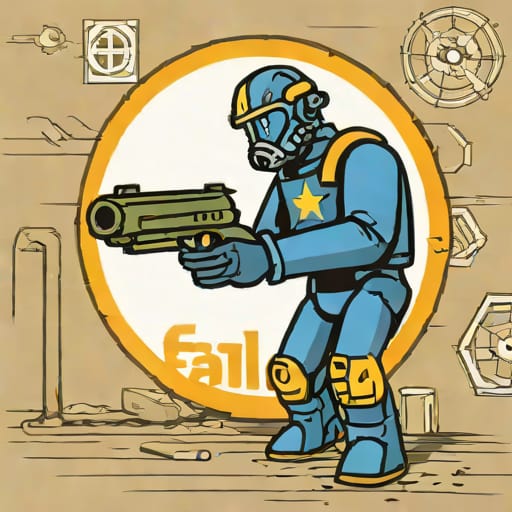 Fallout 4 Reset Npc Hostility
