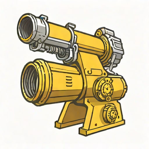 Fallout 76 Gatling Plasma Mods