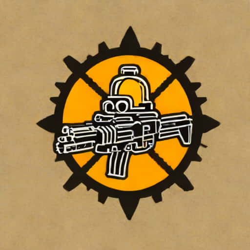 Fallout New Vegas Script Extender