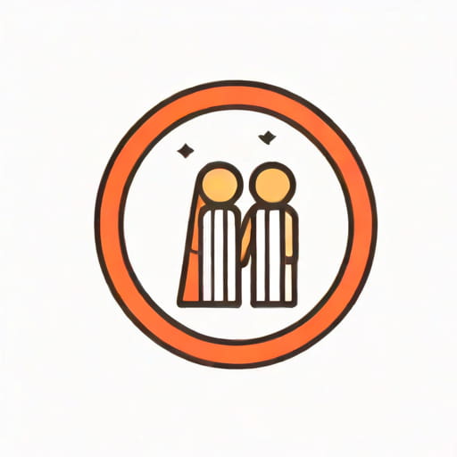 False Pretext Of Marriage Ipc