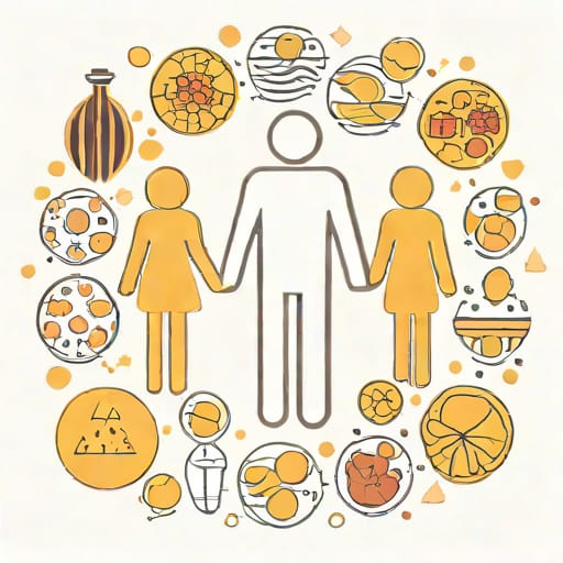 Familial Combined Hyperlipidemia