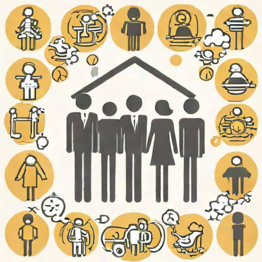Family And Kinship Sociology