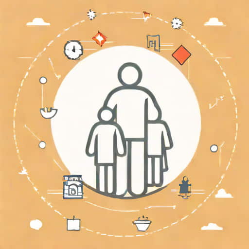 Family Floater Health Insurance Meaning