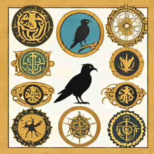 Fantastic Beasts And Where To Find Them Where To Watch
