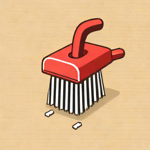 Farberware Meat Tenderizer