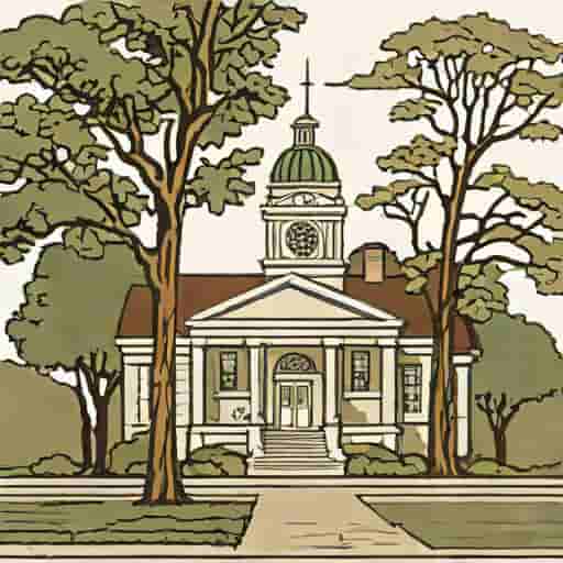 Farmington Nh Selectmen
