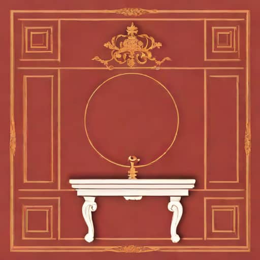 Farrow And Ball Etruscan Red