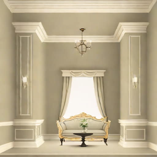 Farrow And Ball Loggia
