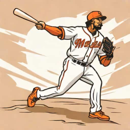 Fastest Windup Mlb The Show 24