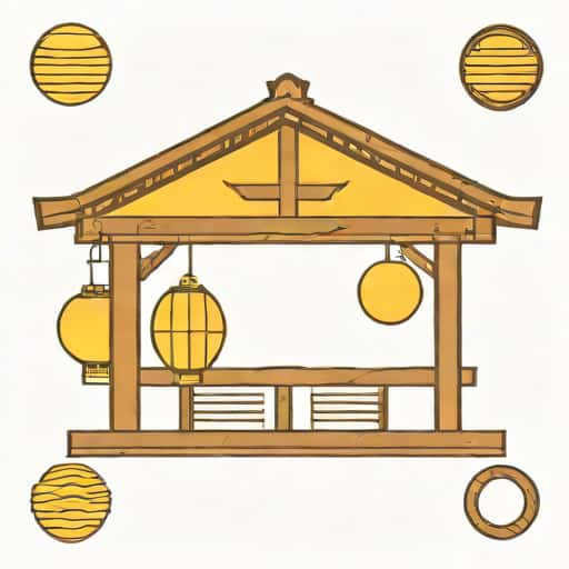 Fastidious In Japanese