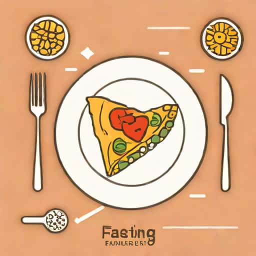 Fasting Hypoglycemia Causes
