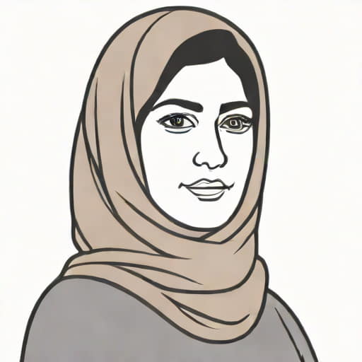Fatemeh Sadat Hashemi