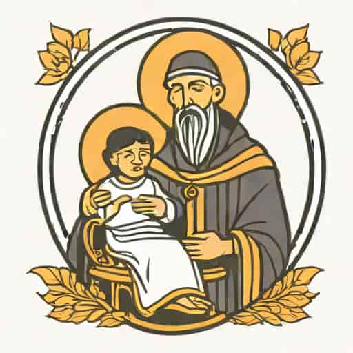 Father Amador Chronicle Of A Death Foretold