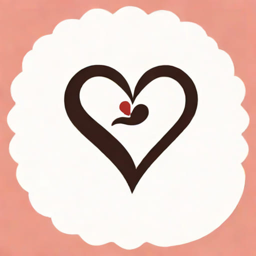 Fatuous Love Pronunciation