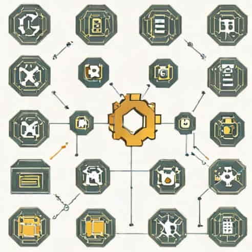 Fault Tolerance In Microservices