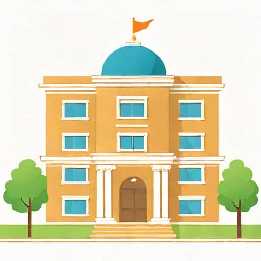 Fazilatunnesa Mujib College