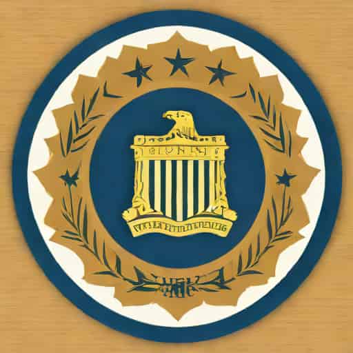 Fbi Cortland Management