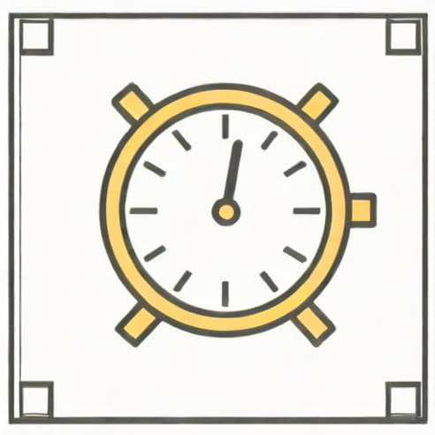Fcfs Preemptive Scheduling Example