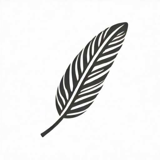 Feather Huzzah Pinout