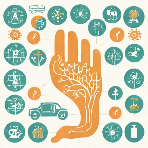 Features Of Autonomic Neuropathy