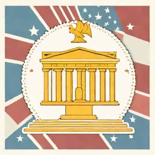 Federal And Unitary Constitution