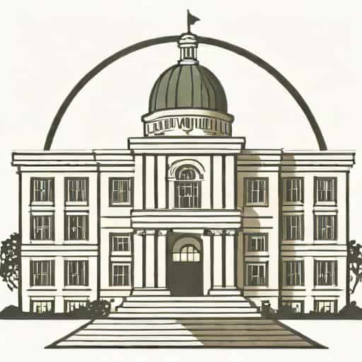 Federal Cooperative College Ibadan