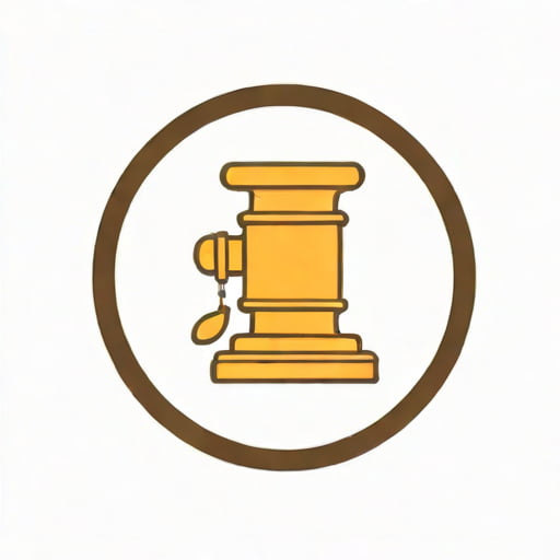 Federal Inadvertent Waiver Rule
