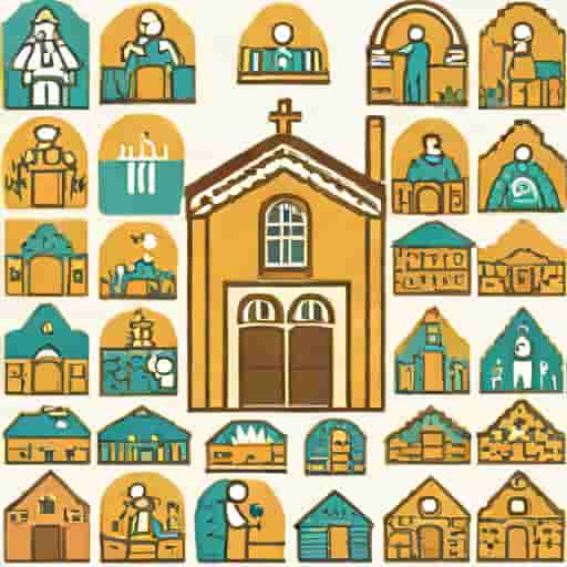 Federation Of Pittsburgh Diocesan Teachers