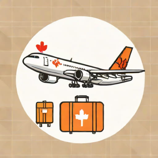 Fee For Checked Baggage Air Canada