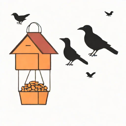 Feed The Birds Tuppence A Bag Meaning