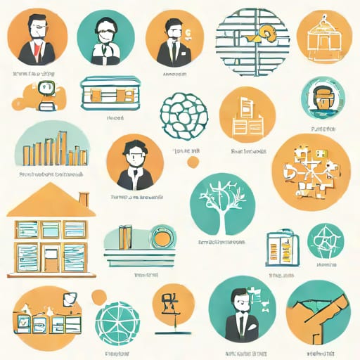 Fees Of Symbiosis Pune For Mba