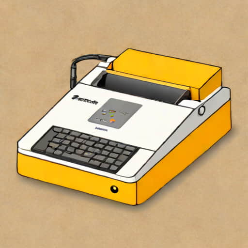 Fellowes Starlet 90