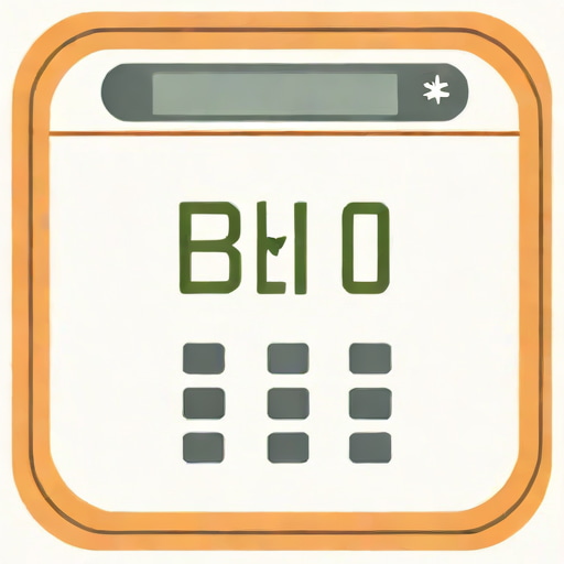 Female Bmi Calculator Female