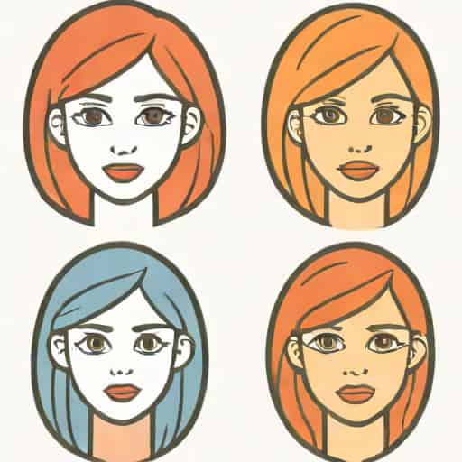 Female Version Of Fraternize