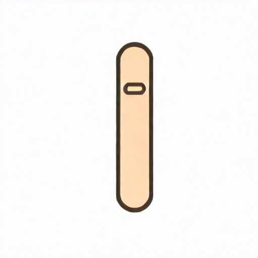 Female Version Of Word Phallic